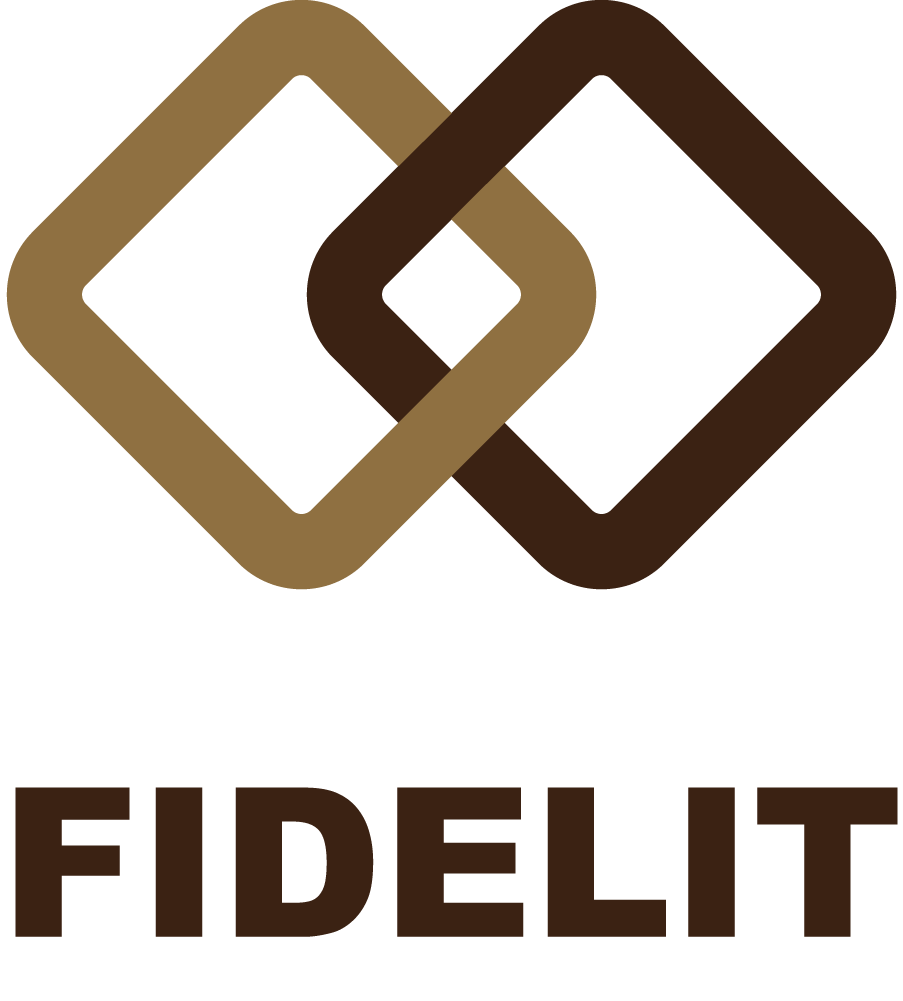 Fidelit