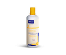 Shampoo PEROXYDEX  VIRBAC  125 ML