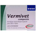 Vermivet Composto